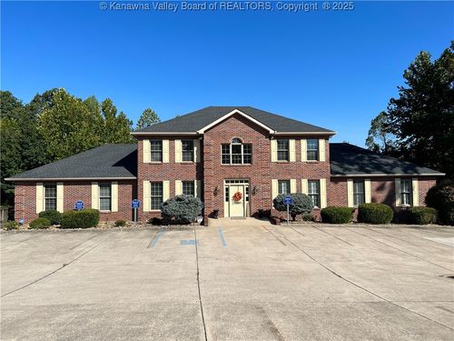 b-3568 Teays Valley Rd, Hurricane, WV, 25526-0320 | Card Image