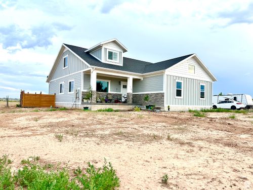 2159 W 520 S, Roosevelt, UT, 84066-5076 | Card Image