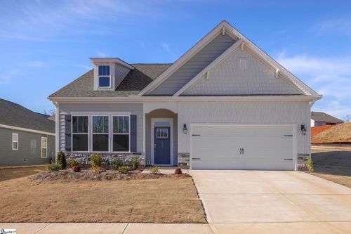 133 Barred Owl Rd, Travelers Rest, SC, 29690-7310 | Card Image