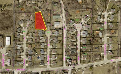 2125 Fox Chase Dr, Ottawa, IL, 61350-1277 | Card Image
