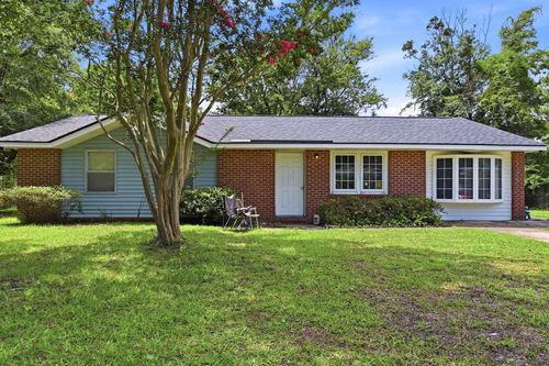 1261 Naylor Ave., Myrtle Beach, SC, 29577 | Card Image