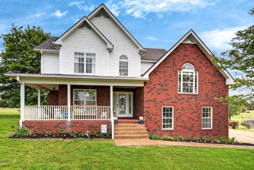 2327 Highway 76, Portland, TN, 37148-4880 | Card Image