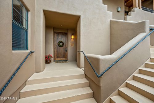 40a-36601 N Mule Train Rd, Carefree, AZ, 85377-4271 | Card Image