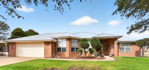 12811 E County Road 103, Midland, TX, 79706-5392 | Card Image