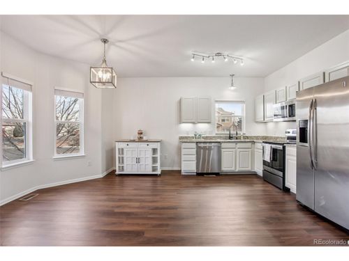 103-11626 W 62nd Pl, Arvada, CO, 80004 | Card Image