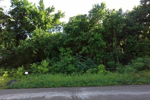 2955 Northgate St, Memphis, TN, 38127 | Card Image