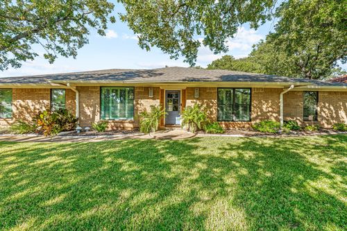 1507 Mimosa Cir, Graham, TX, 76450-4506 | Card Image