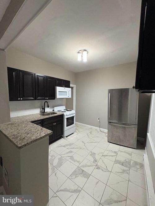 1-5921 N 12th Street, PHILADELPHIA, PA, 19141 | Card Image