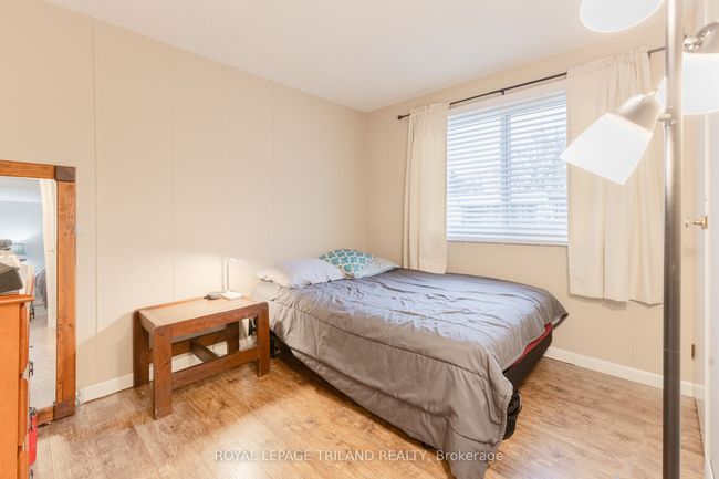 265 Pebble Beach Pky, House other with 2 bedrooms, 2 bathrooms and 2 parking in Grand Bend ON | Image 28
