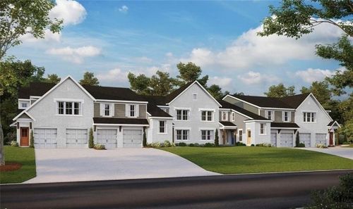 757-301-493 Greendell, Fairborn, OH, 45324 | Card Image