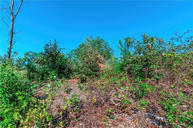 50 Jakes Landing Way S, Home with 0 bedrooms, 0 bathrooms and null parking in Ellijay GA | Image 15