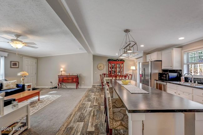 78 Orion Way 11 Large | Image 14