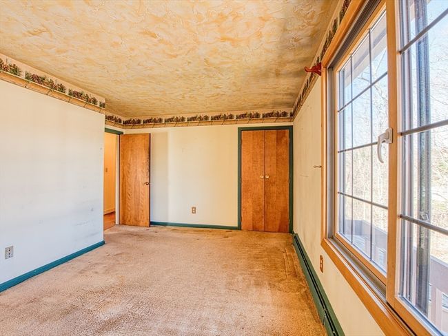 APT-4-5 - 489 Turnpike St, Condo with 2 bedrooms, 2 bathrooms and 2 parking in South Easton MA | Image 23