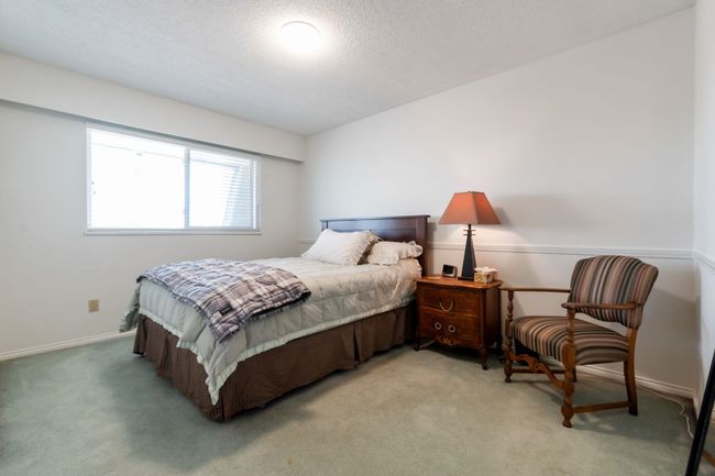 10 - 114 Park Row, Townhouse with 3 bedrooms, 2 bathrooms and 1 parking in New Westminster BC | Image 21