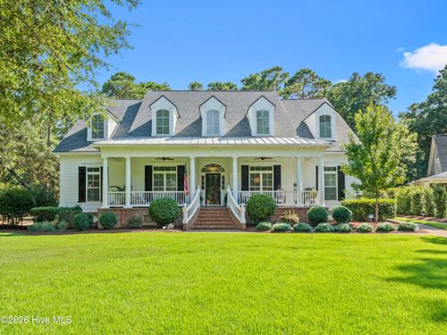 663 Parish Dr Sw, Supply, NC, 28462-6066 | Card Image