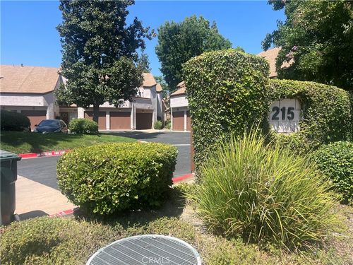 unit-d-215 E Chestnut Ave, Monrovia, CA, 91016-3566 | Card Image