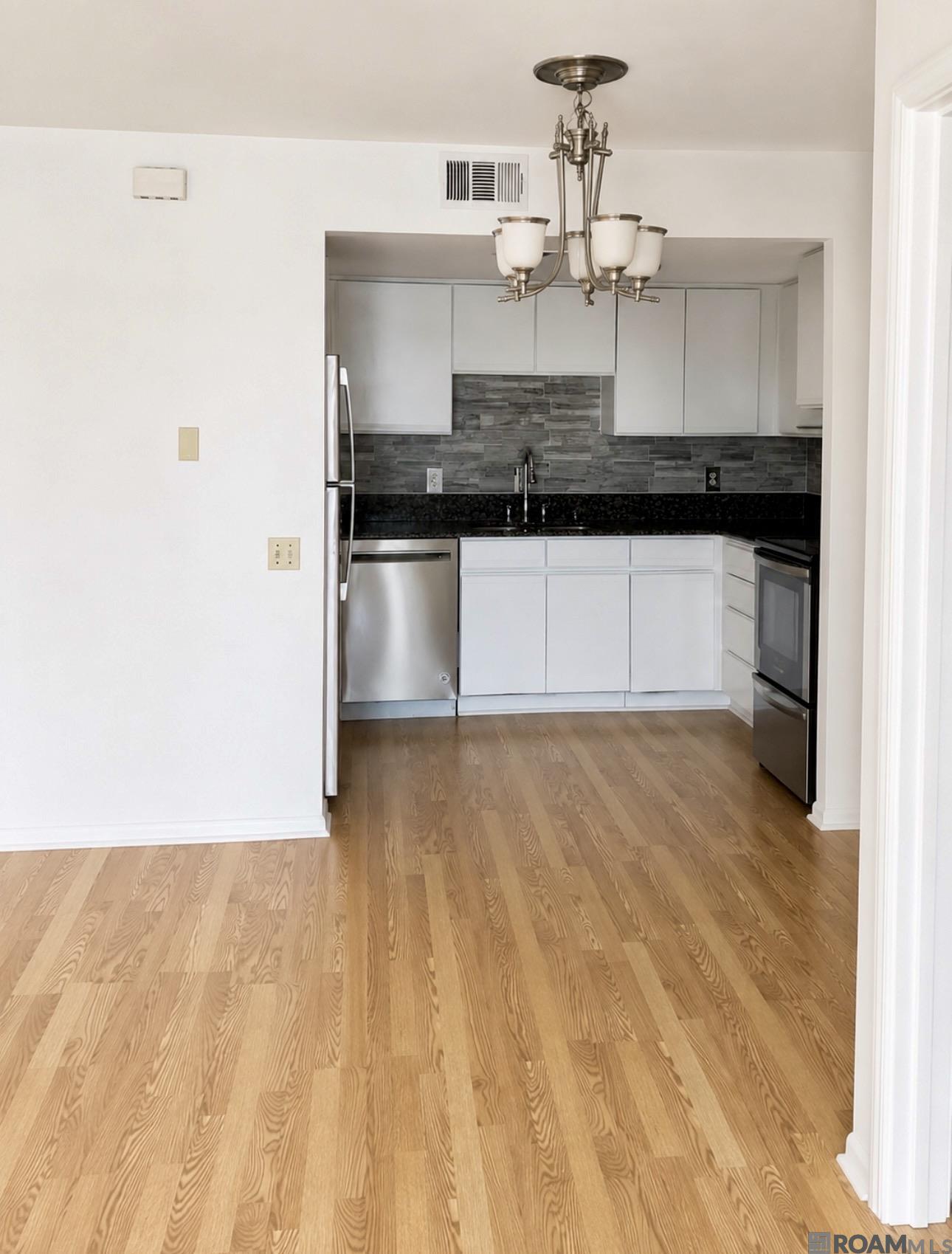 Residential Lease in Slidell 2