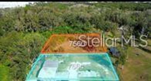 7560 19th St E, Sarasota, FL, 34243 | Card Image