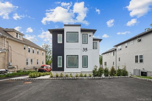 113-35 Prospect St, Spring Valley, NY, 10977-7308 | Card Image