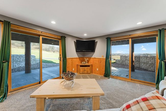 E7498 Mill Rd, House other with 6 bedrooms, 4 bathrooms and null parking in SPRING GREEN WI | Image 48