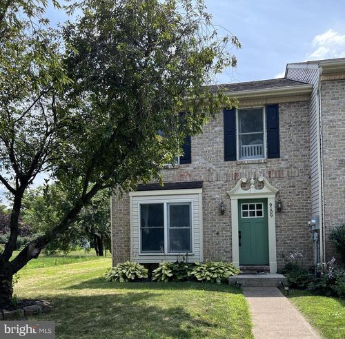 6109 Haymarket Way, MECHANICSBURG, PA, 17050-5211 | Card Image