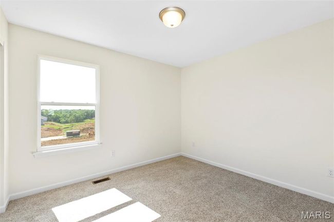 4145 Bear Ridge Dr, House other with 4 bedrooms, 3 bathrooms and 2 parking in House Springs MO | Image 22
