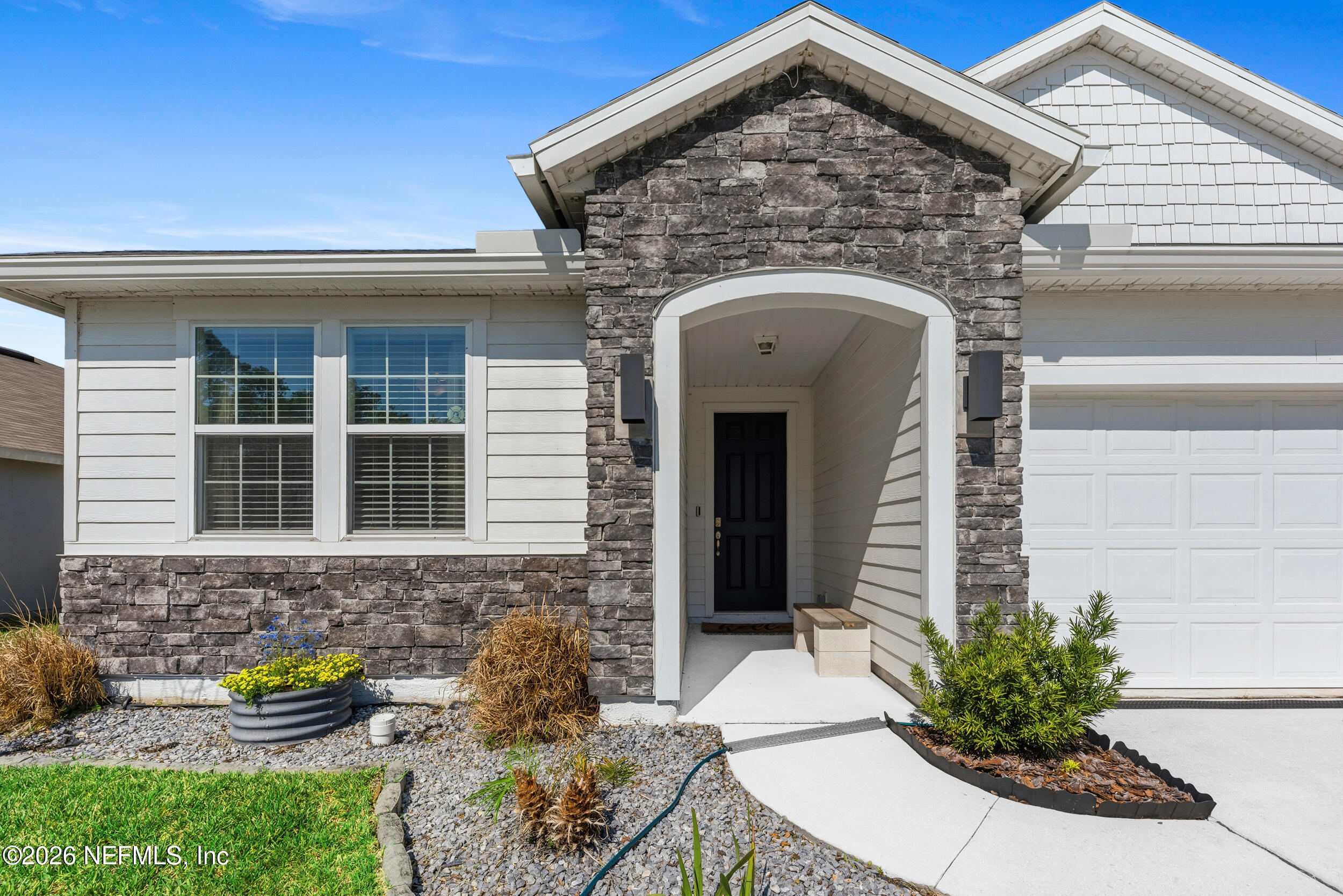 Residential in Jacksonville 3