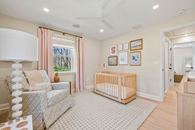 596 Bush Hill Rd, House other with 2 bedrooms, 1 bathrooms and 4 parking in Manchester CT | Image 23
