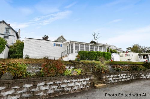 58 Kins Ct, Onset, MA, 02558-1907 | Card Image