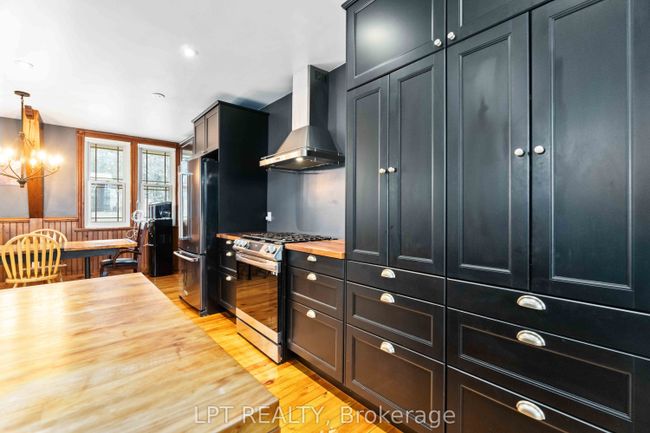 26 Charbonneau St, House other with 3 bedrooms, 2 bathrooms and 8 parking in Braeside ON | Image 12