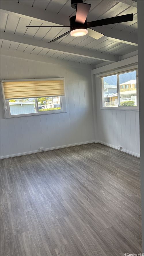 288 Hanakapiai St, Honolulu, HI, 96825-2238 | Card Image