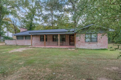 743 Lincoln Dr, Shreveport, LA, 71107-3209 | Card Image