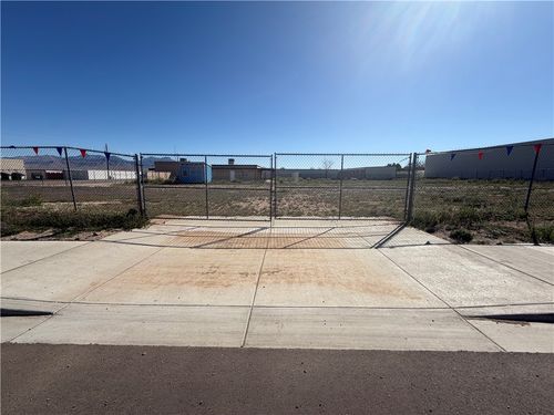 0000 E Northern Ave, Kingman, AZ, 86409 | Card Image