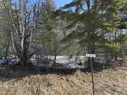 xxx S 8th Ave W, Washburn, WI, 54891 | Card Image