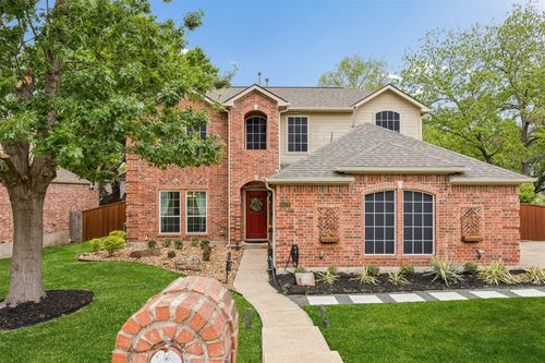 5522 Challenger Ct, Rockwall, TX, 75032-8464 | Card Image