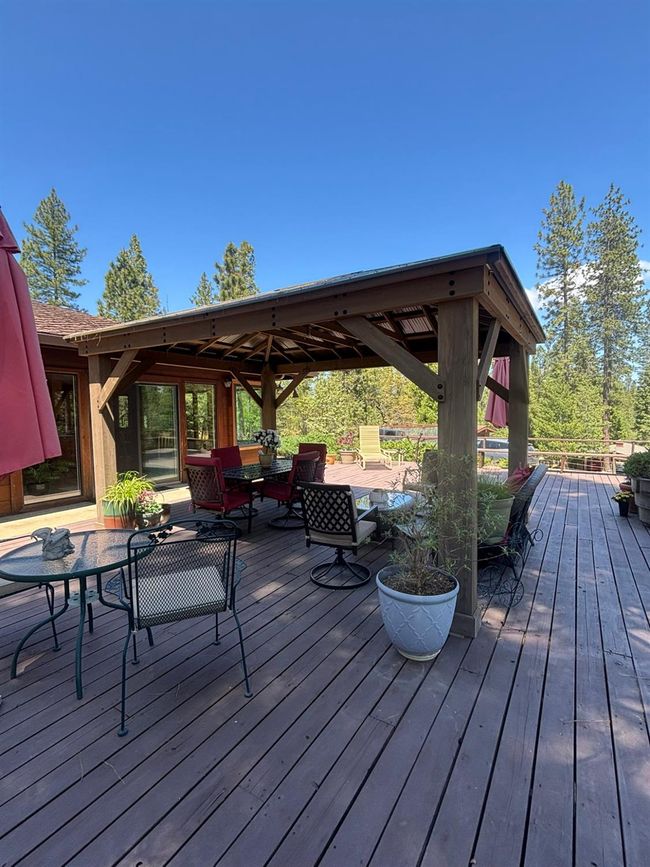 10415 - 10415 Mcmahon Rd, House other with 3 bedrooms, 5 bathrooms and null parking in Coulterville CA | Image 92