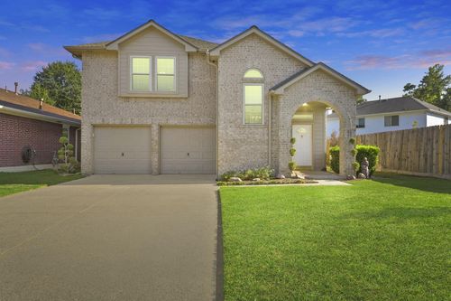 30810 Trinket Dr, Spring, TX, 77386-2678 | Card Image