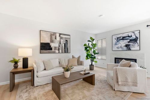 h-524 Via De La Valle, Solana Beach, CA, 92075 | Card Image