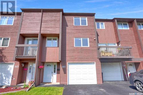 141 Lockwood Rd, Regina, SK, S4S6W7 | Card Image