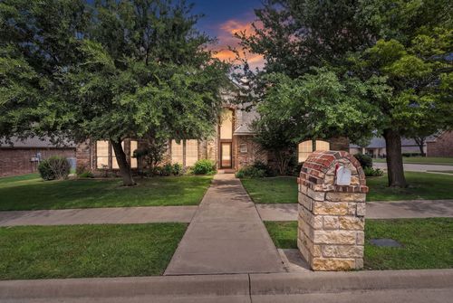 3809 Sumner Ct, Sherman, TX, 75090-2344 | Card Image