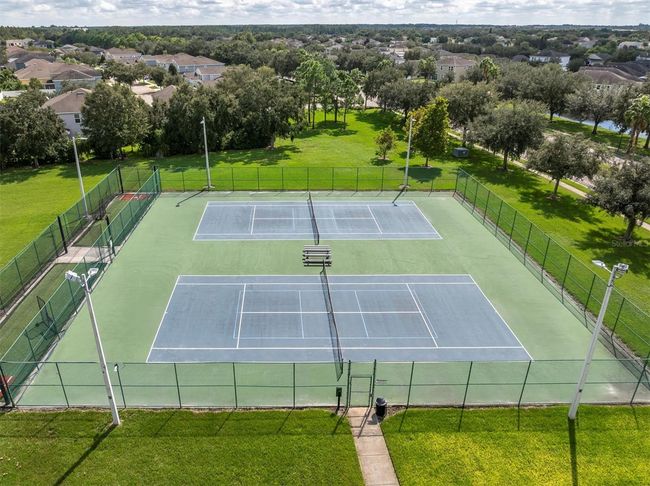 12404 Silton Peace Dr, House other with 5 bedrooms, 3 bathrooms and null parking in RIVERVIEW FL | Image 46
