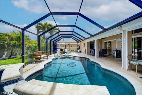 1929 54th Ln, Cape Coral, FL, 33914-6871 | Card Image