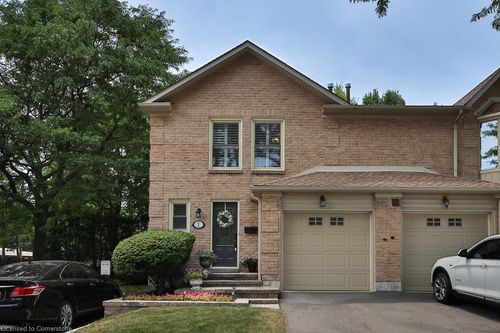 1-5411 Lakeshore Rd, Burlington, ON, L7L1E1 | Card Image