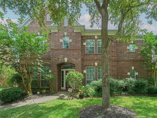 3606 Paluxy Cir, Missouri City, TX, 77459-3828 | Card Image