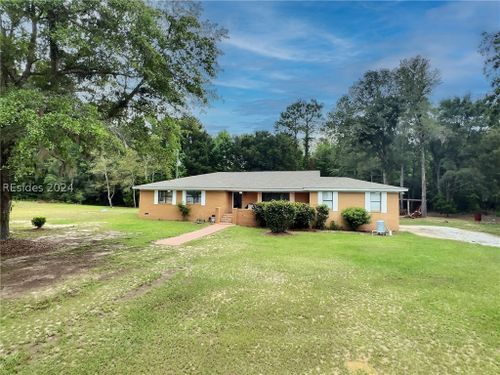 532 Stokes Bluff Rd, Garnett, SC, 29922-8026 | Card Image