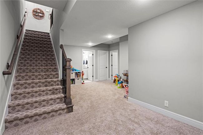 1002 Fox Trot Dr, House other with 4 bedrooms, 3 bathrooms and null parking in Odessa MO | Image 28
