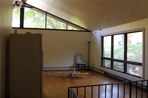 19 Lakeview Ter, Amawalk, NY, 10501-1208 | Card Image
