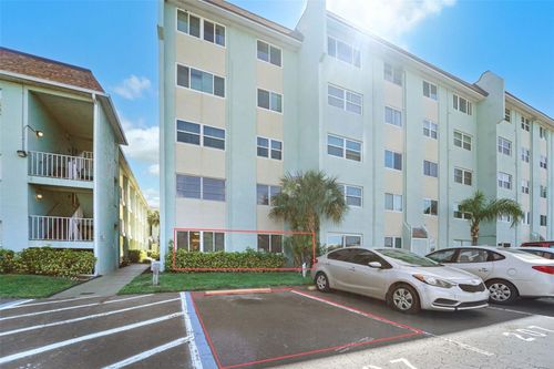 apt-107-801 83rd Ave N, ST PETERSBURG, FL, 33702-3544 | Card Image