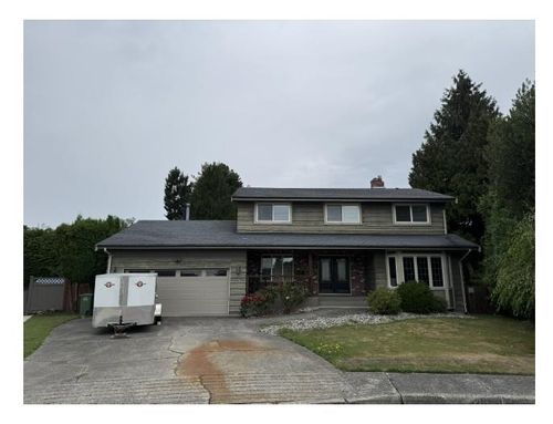 10860 Bromley Place, Richmond, BC, V7A4J6 | Card Image