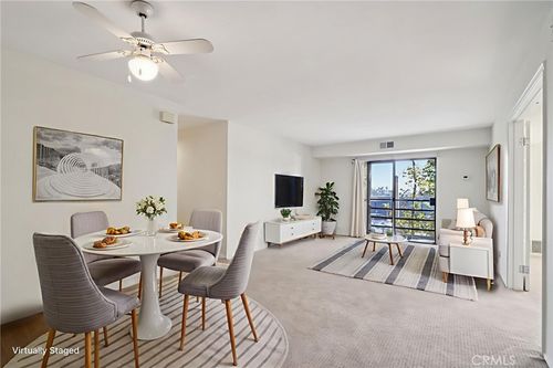 unit-121-4146 E Mendez St, Long Beach, CA, 90815-5157 | Card Image